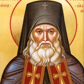 свт. Луке Крымскому